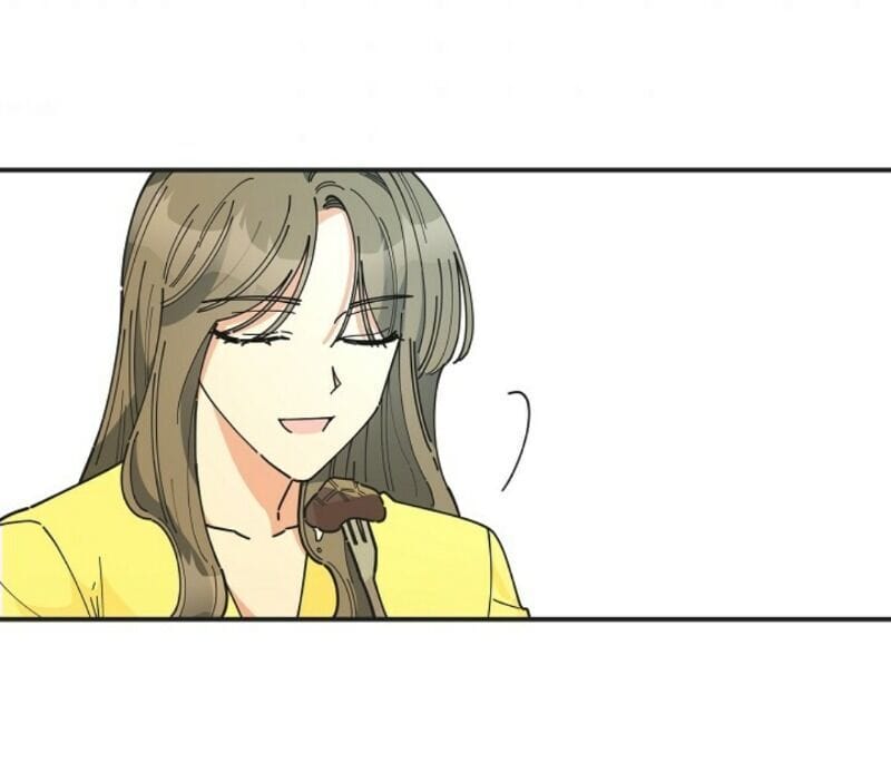 Truyện Tranh Người Hùng Của Ác Nữ - The Devil Lady’s Hero trang 6