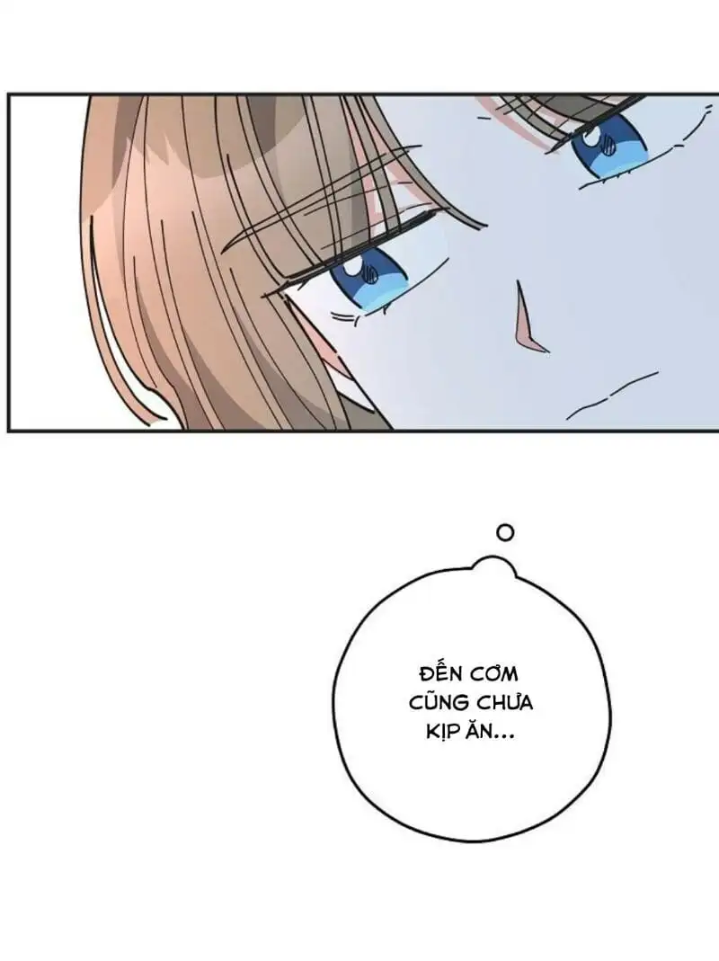 Truyện Tranh Người Hùng Của Ác Nữ - The Devil Lady’s Hero trang 6