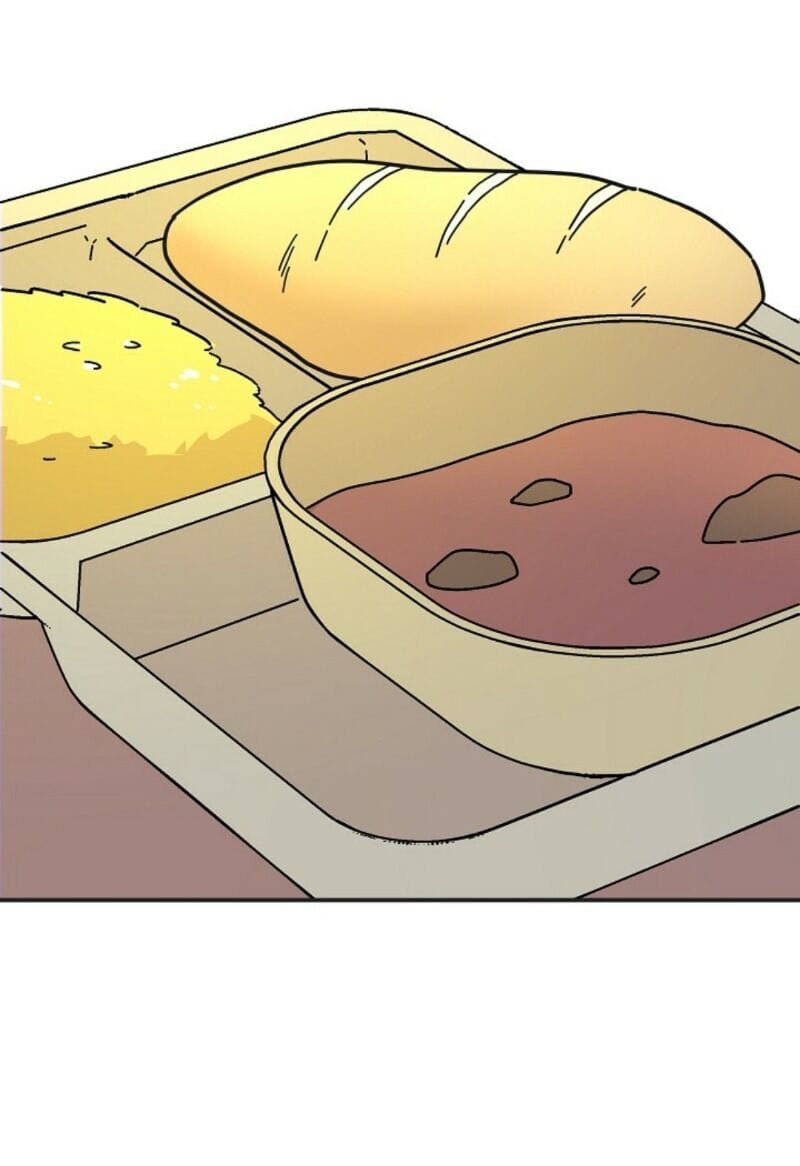 Truyện Tranh Người Hùng Của Ác Nữ - The Devil Lady’s Hero trang 6