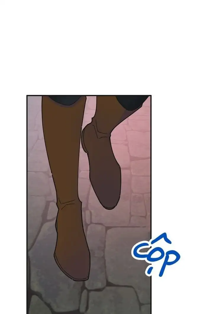 Truyện Tranh Người Hùng Của Ác Nữ - The Devil Lady’s Hero trang 6