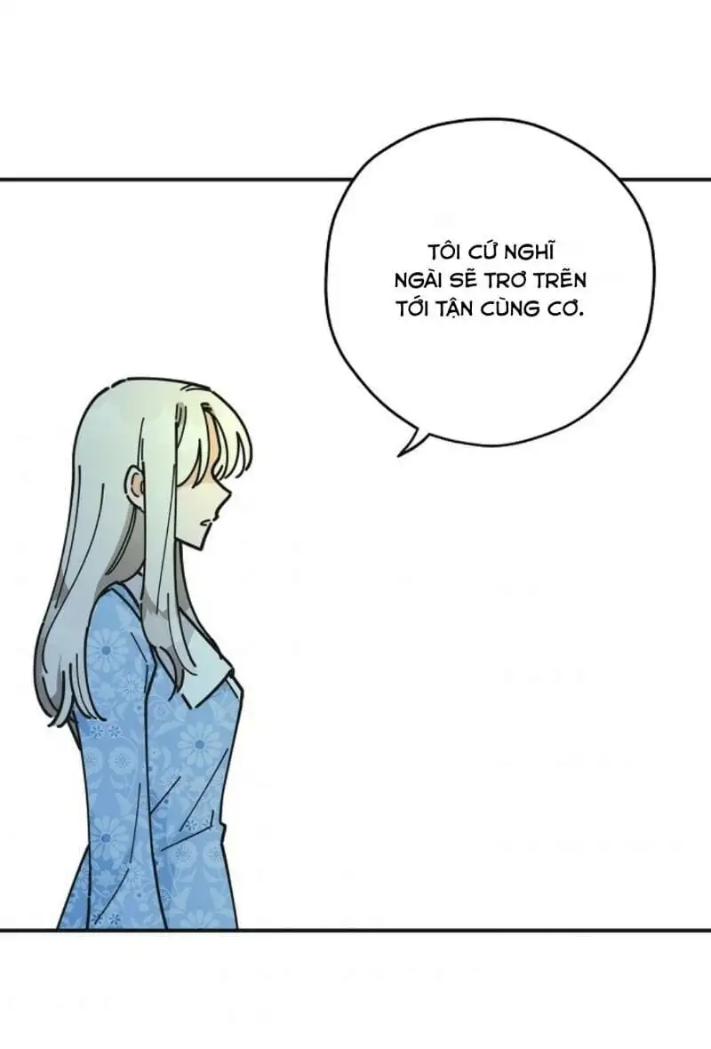 Truyện Tranh Người Hùng Của Ác Nữ - The Devil Lady’s Hero trang 6