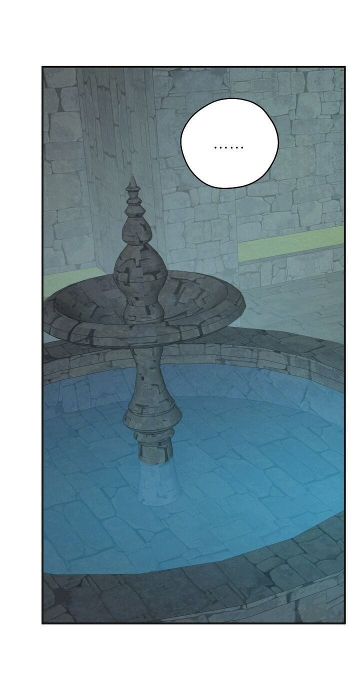 Truyện Tranh Người Hùng Của Ác Nữ - The Devil Lady’s Hero trang 6