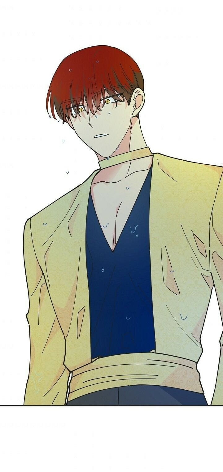 Truyện Tranh Người Hùng Của Ác Nữ - The Devil Lady’s Hero trang 6