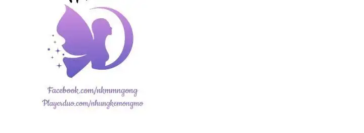 Truyện Tranh Người Hùng Của Ác Nữ - The Devil Lady’s Hero trang 6