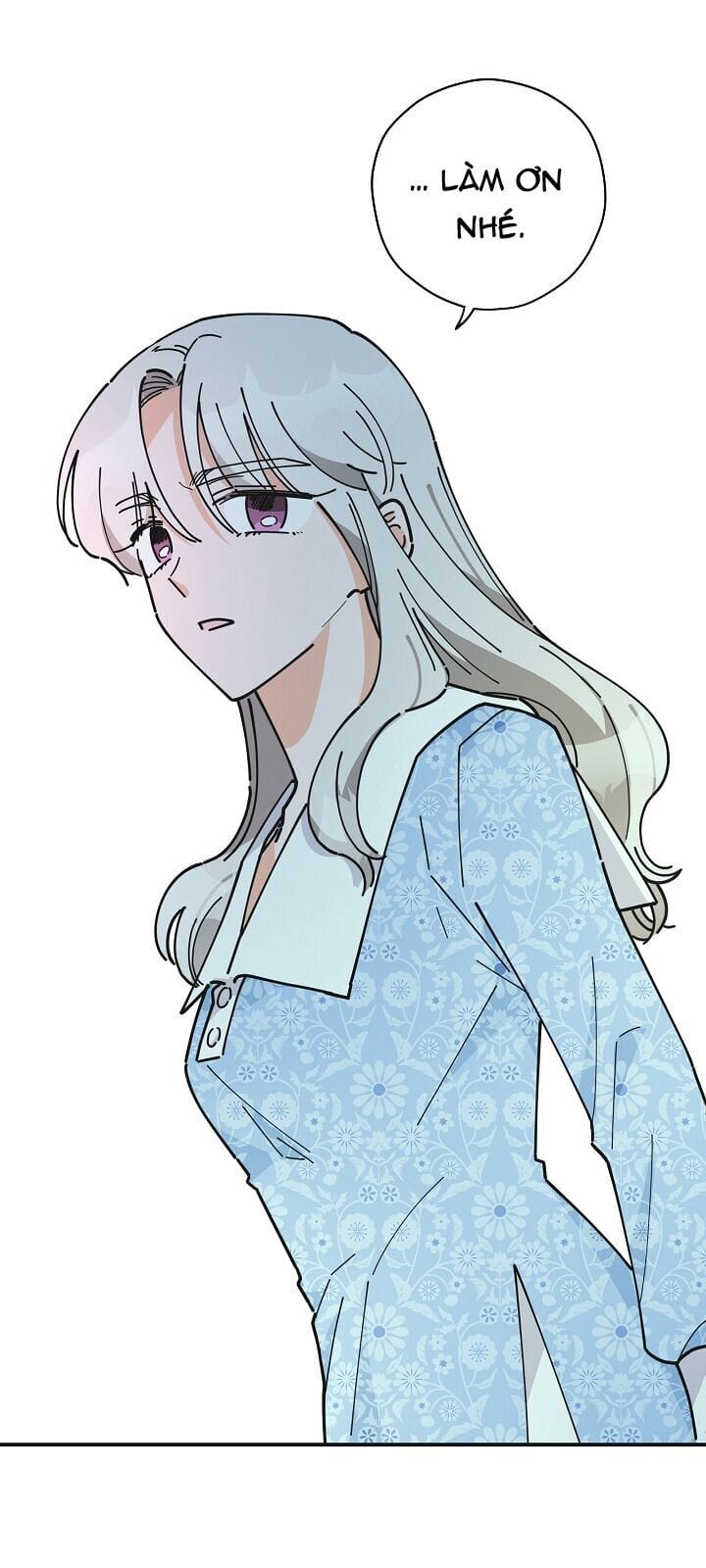 Truyện Tranh Người Hùng Của Ác Nữ - The Devil Lady’s Hero trang 6