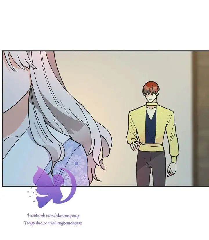 Truyện Tranh Người Hùng Của Ác Nữ - The Devil Lady’s Hero trang 6