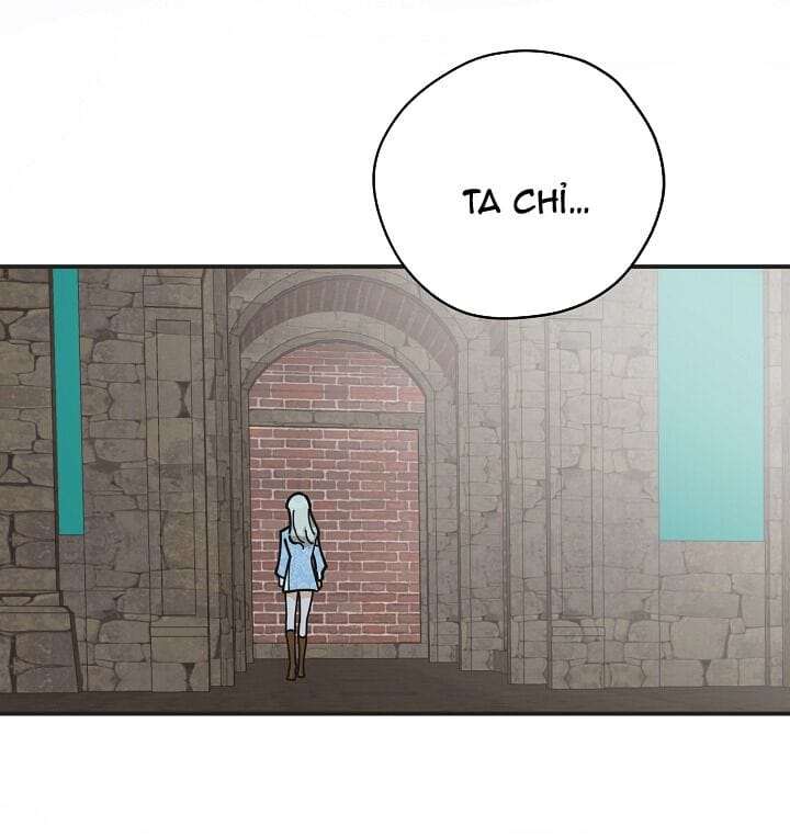 Truyện Tranh Người Hùng Của Ác Nữ - The Devil Lady’s Hero trang 6