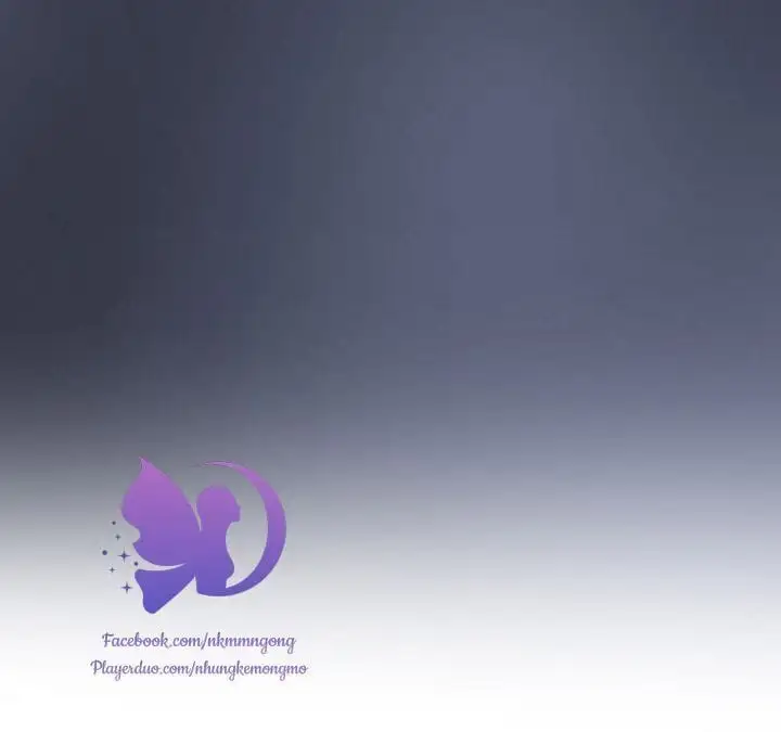 Truyện Tranh Người Hùng Của Ác Nữ - The Devil Lady’s Hero trang 6