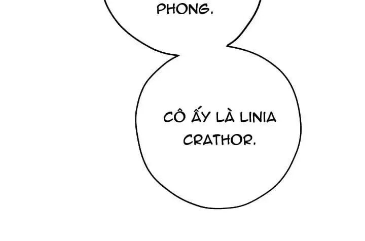 Truyện Tranh Người Hùng Của Ác Nữ - The Devil Lady’s Hero trang 6