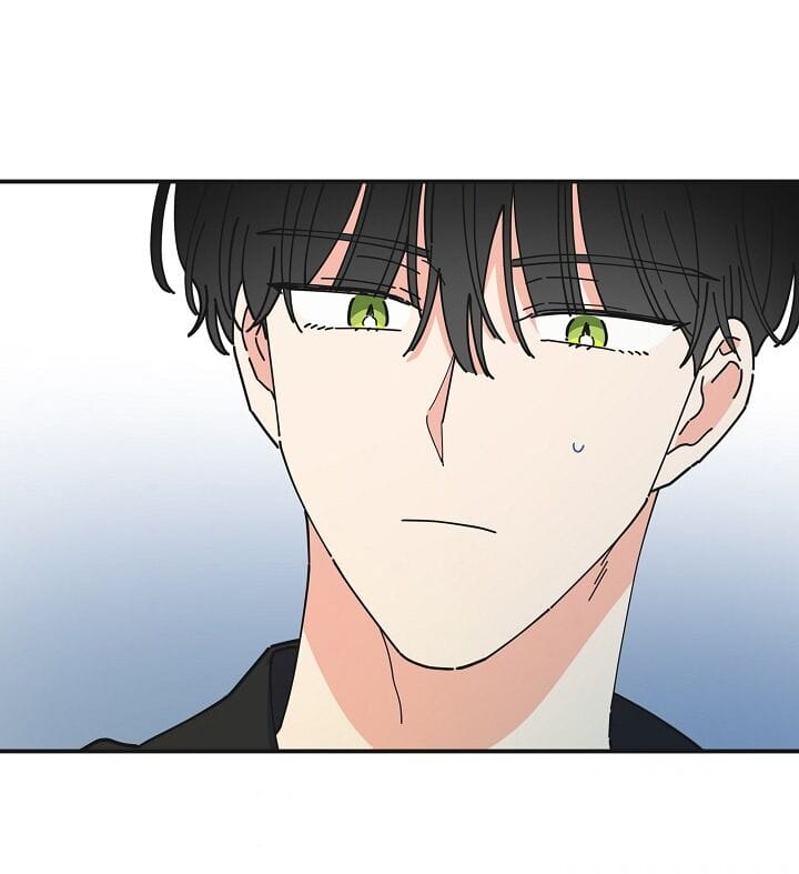 Truyện Tranh Người Hùng Của Ác Nữ - The Devil Lady’s Hero trang 6