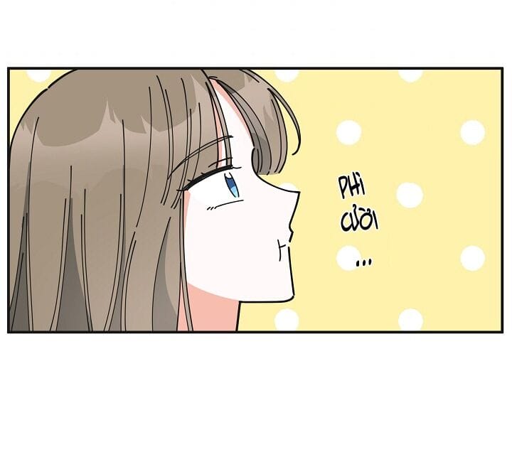 Truyện Tranh Người Hùng Của Ác Nữ - The Devil Lady’s Hero trang 6