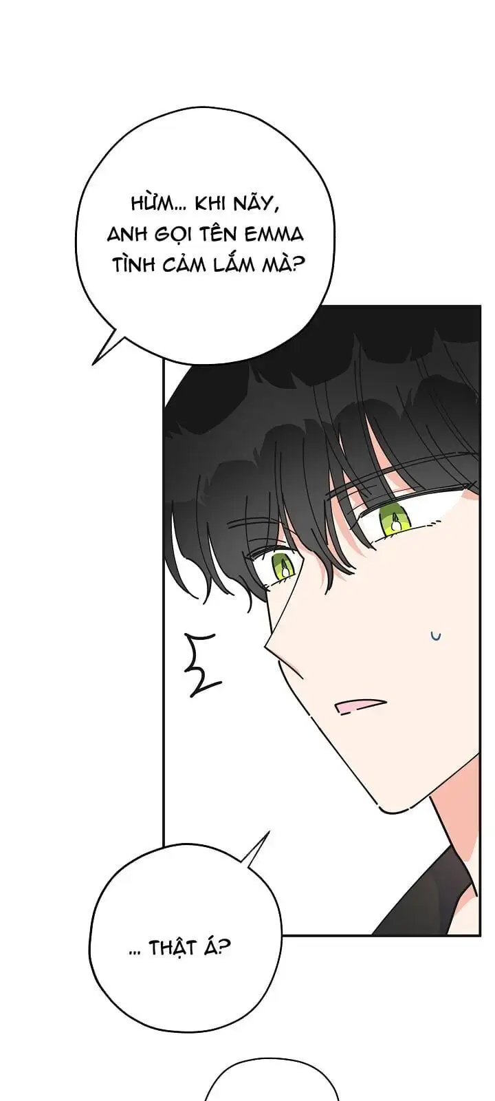 Truyện Tranh Người Hùng Của Ác Nữ - The Devil Lady’s Hero trang 6