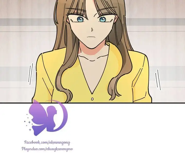 Truyện Tranh Người Hùng Của Ác Nữ - The Devil Lady’s Hero trang 6