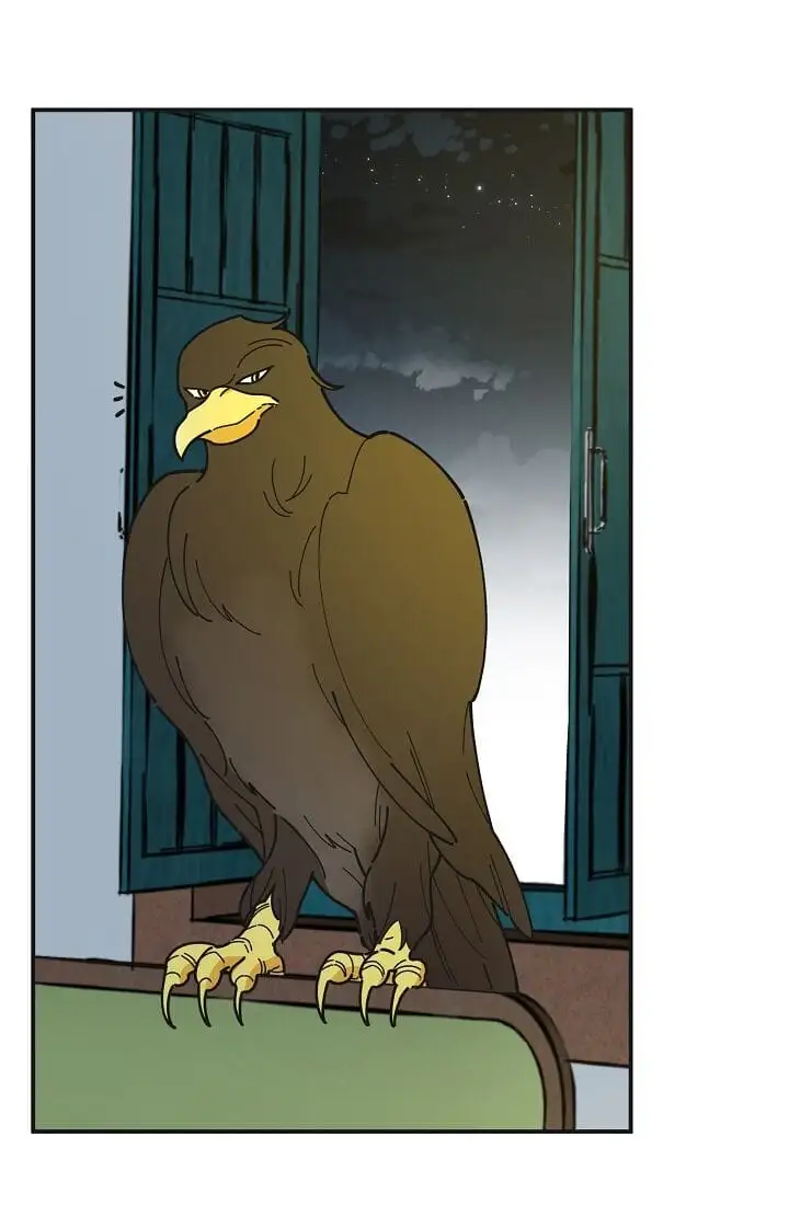 Truyện Tranh Người Hùng Của Ác Nữ - The Devil Lady’s Hero trang 6