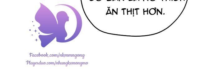 Truyện Tranh Người Hùng Của Ác Nữ - The Devil Lady’s Hero trang 6