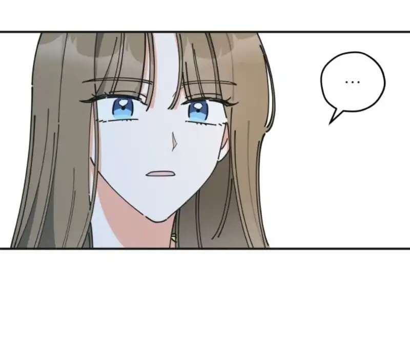 Truyện Tranh Người Hùng Của Ác Nữ - The Devil Lady’s Hero trang 6