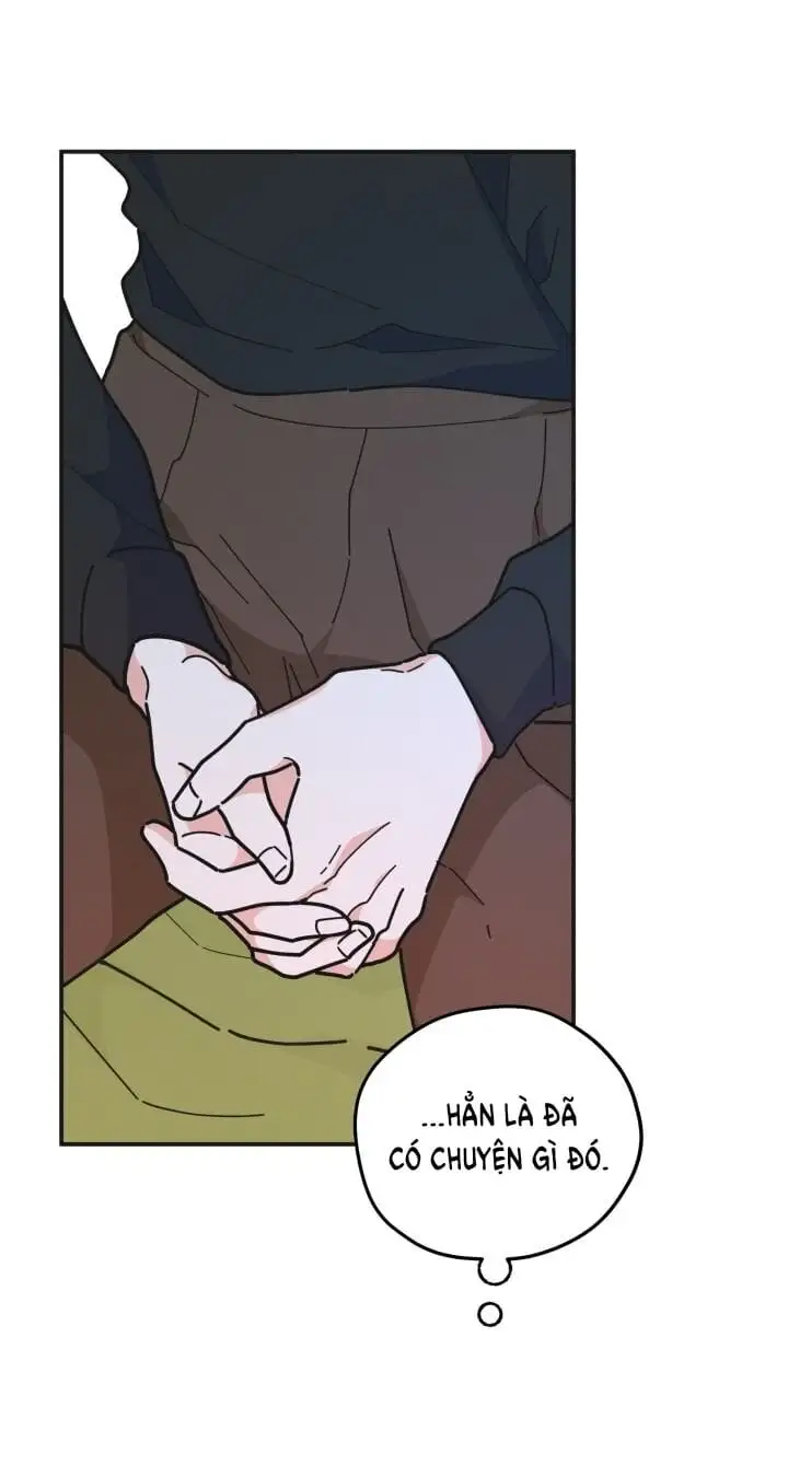 Truyện Tranh Người Hùng Của Ác Nữ - The Devil Lady’s Hero trang 6