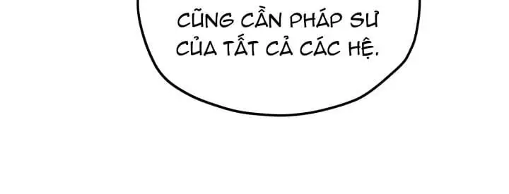 Truyện Tranh Người Hùng Của Ác Nữ - The Devil Lady’s Hero trang 6