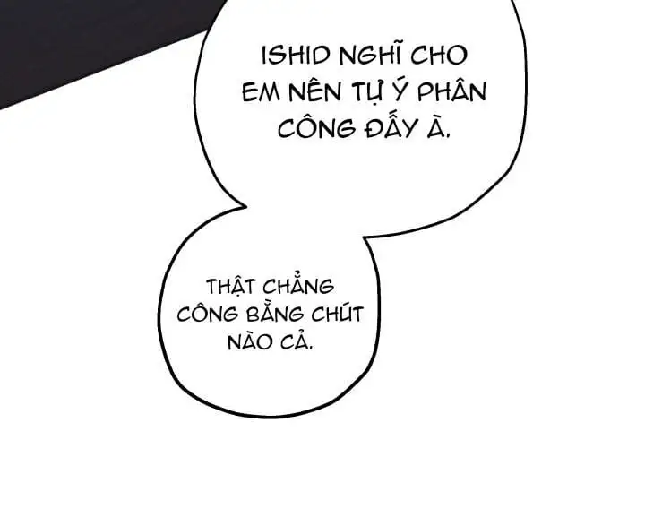 Truyện Tranh Người Hùng Của Ác Nữ - The Devil Lady’s Hero trang 6