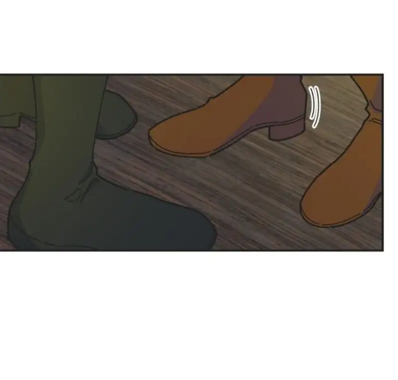 Truyện Tranh Người Hùng Của Ác Nữ - The Devil Lady’s Hero trang 6