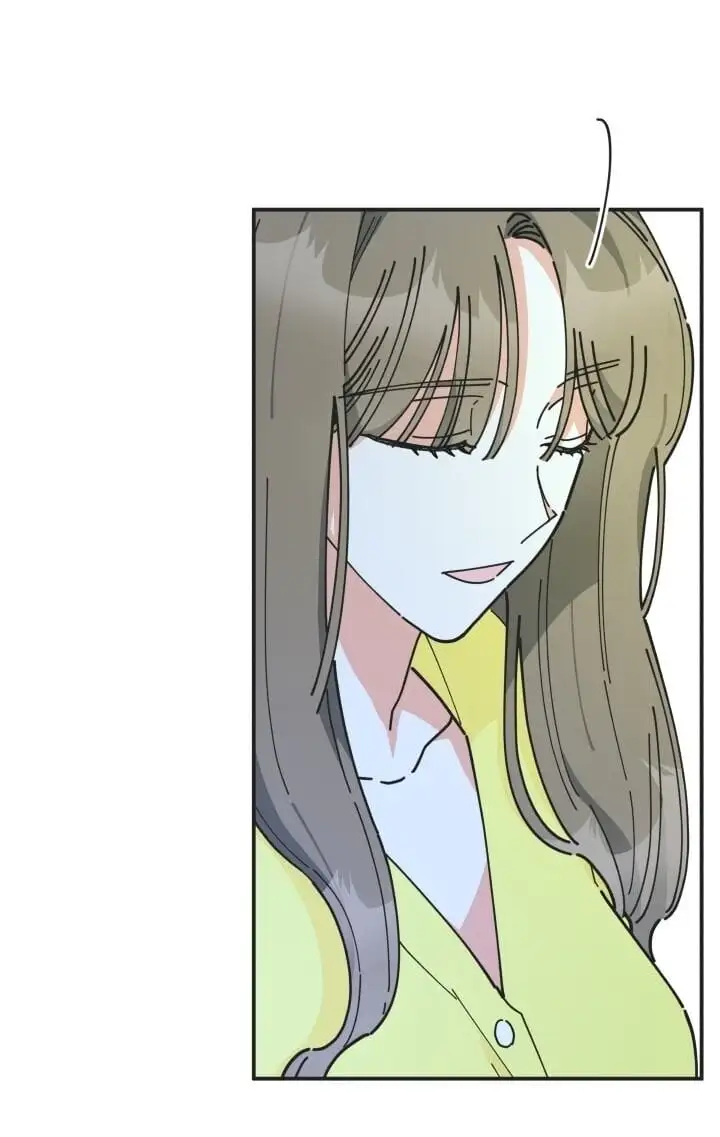 Truyện Tranh Người Hùng Của Ác Nữ - The Devil Lady’s Hero trang 6