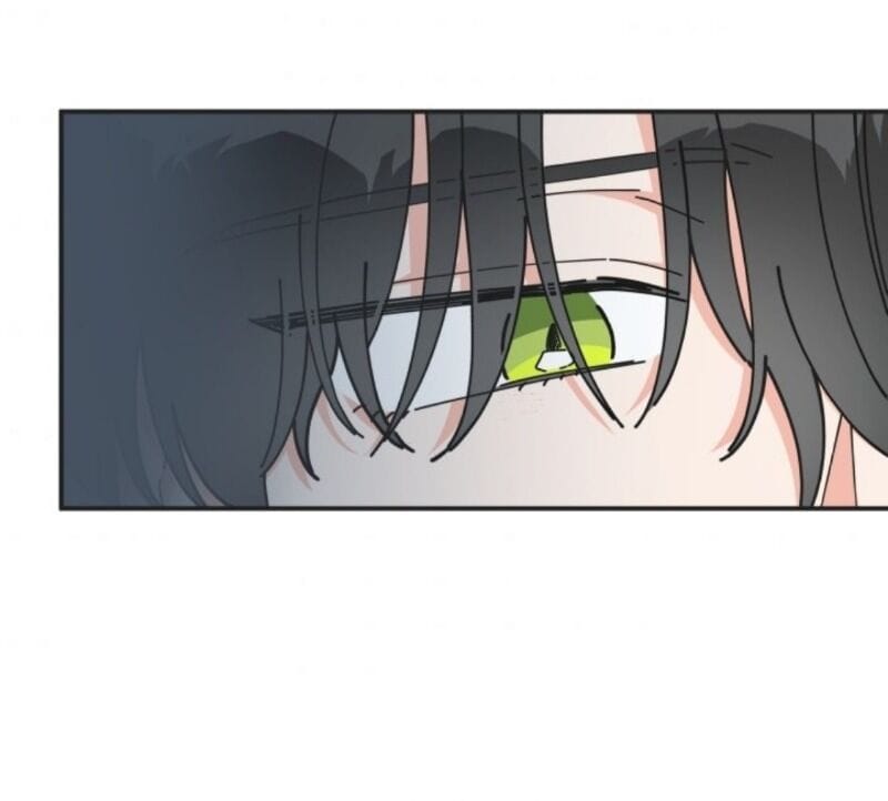 Truyện Tranh Người Hùng Của Ác Nữ - The Devil Lady’s Hero trang 6