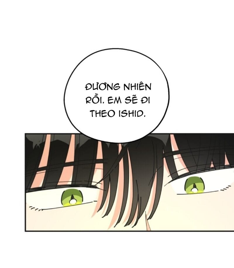 Truyện Tranh Người Hùng Của Ác Nữ - The Devil Lady’s Hero trang 6