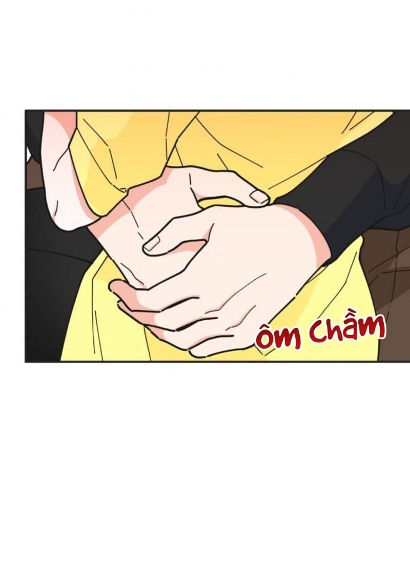 Truyện Tranh Người Hùng Của Ác Nữ - The Devil Lady’s Hero trang 6