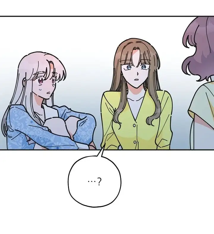 Truyện Tranh Người Hùng Của Ác Nữ - The Devil Lady’s Hero trang 6