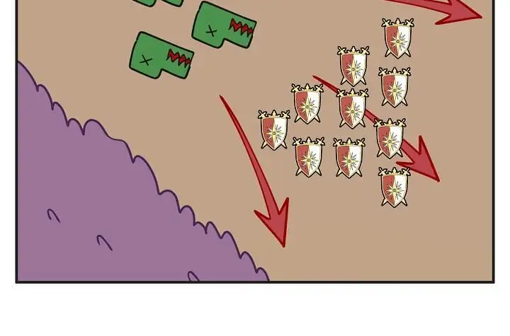 Truyện Tranh Người Hùng Của Ác Nữ - The Devil Lady’s Hero trang 6