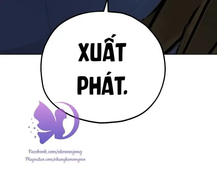 Truyện Tranh Người Hùng Của Ác Nữ - The Devil Lady’s Hero trang 6