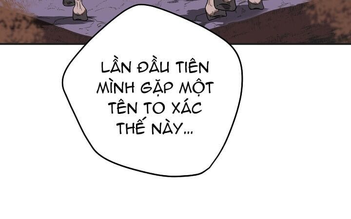 Truyện Tranh Người Hùng Của Ác Nữ - The Devil Lady’s Hero trang 6