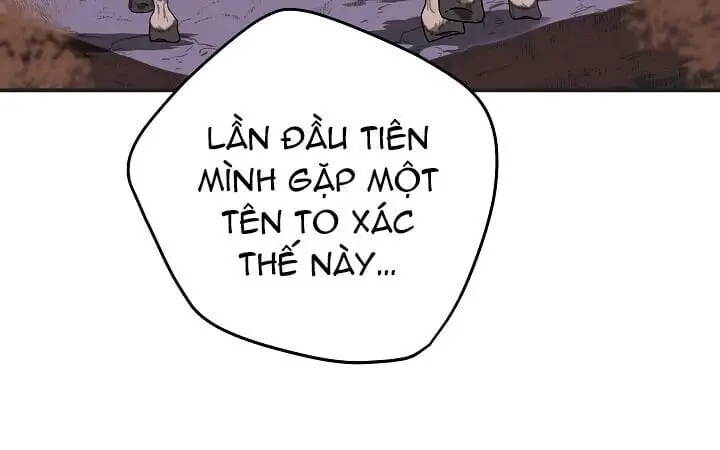 Truyện Tranh Người Hùng Của Ác Nữ - The Devil Lady’s Hero trang 6