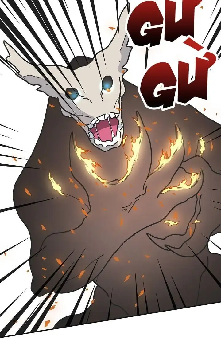 Truyện Tranh Người Hùng Của Ác Nữ - The Devil Lady’s Hero trang 6