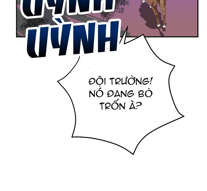 Truyện Tranh Người Hùng Của Ác Nữ - The Devil Lady’s Hero trang 6