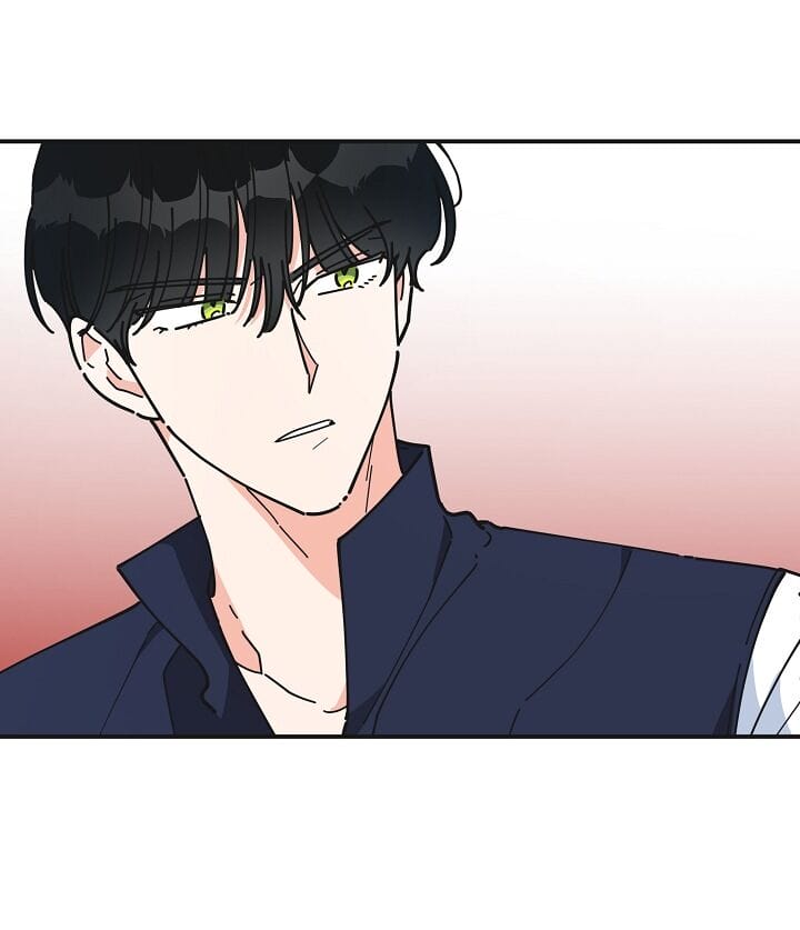 Truyện Tranh Người Hùng Của Ác Nữ - The Devil Lady’s Hero trang 6