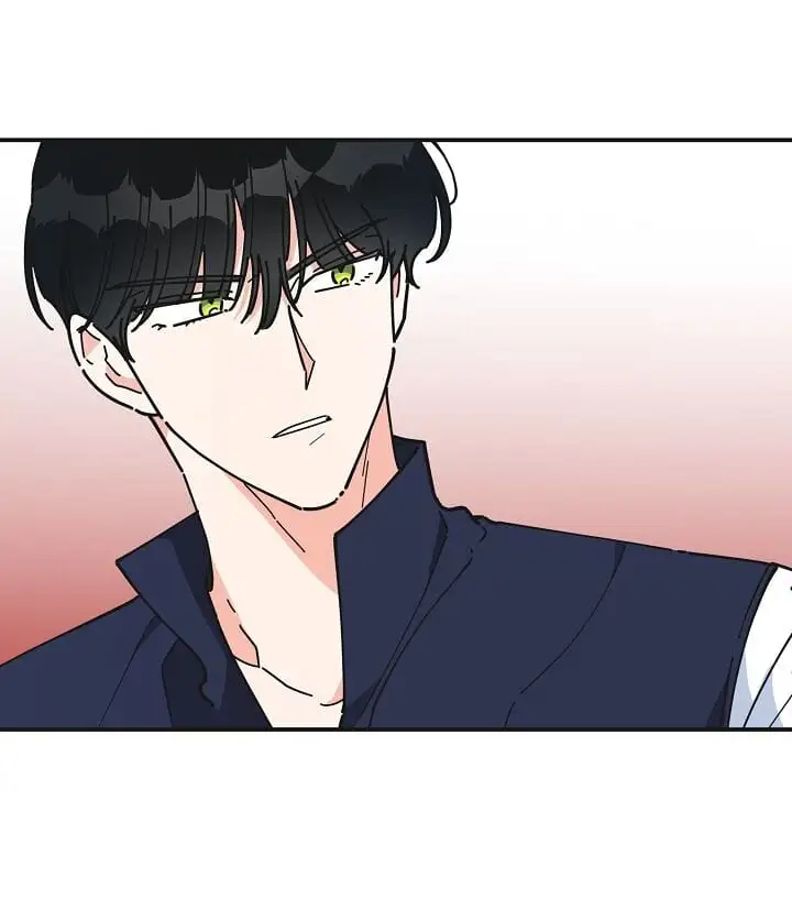 Truyện Tranh Người Hùng Của Ác Nữ - The Devil Lady’s Hero trang 6