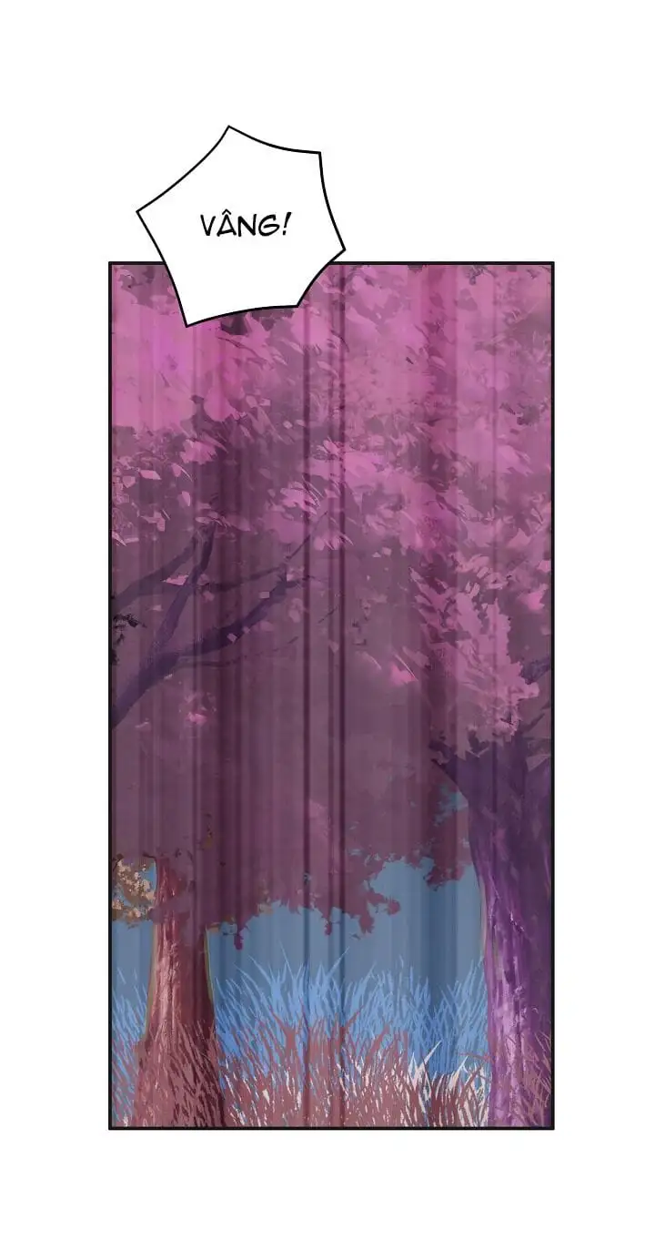 Truyện Tranh Người Hùng Của Ác Nữ - The Devil Lady’s Hero trang 6