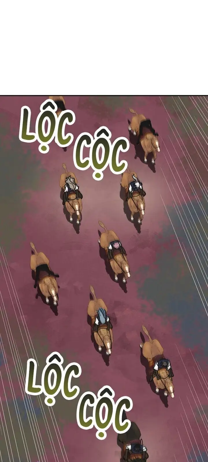 Truyện Tranh Người Hùng Của Ác Nữ - The Devil Lady’s Hero trang 6