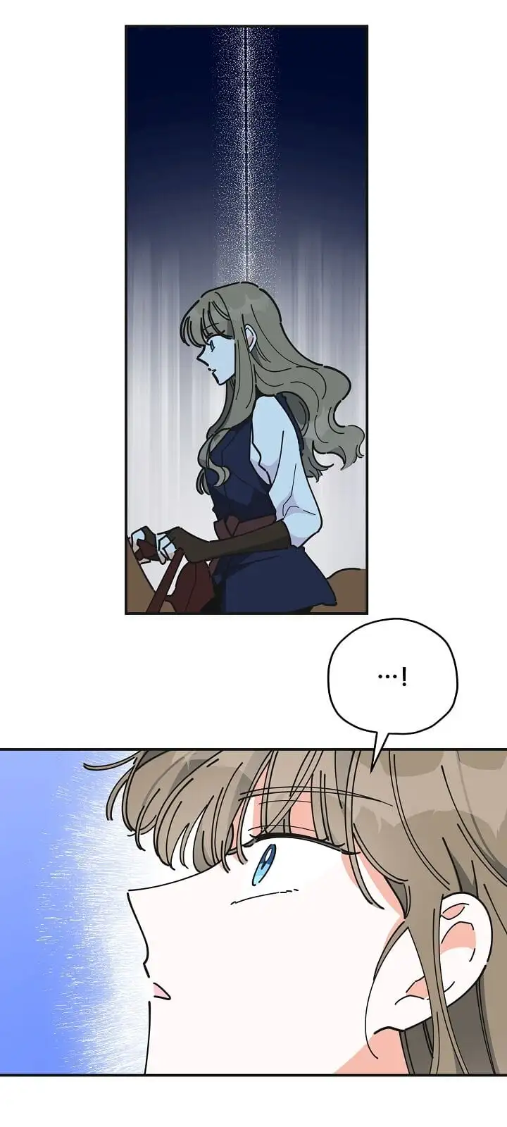 Truyện Tranh Người Hùng Của Ác Nữ - The Devil Lady’s Hero trang 6