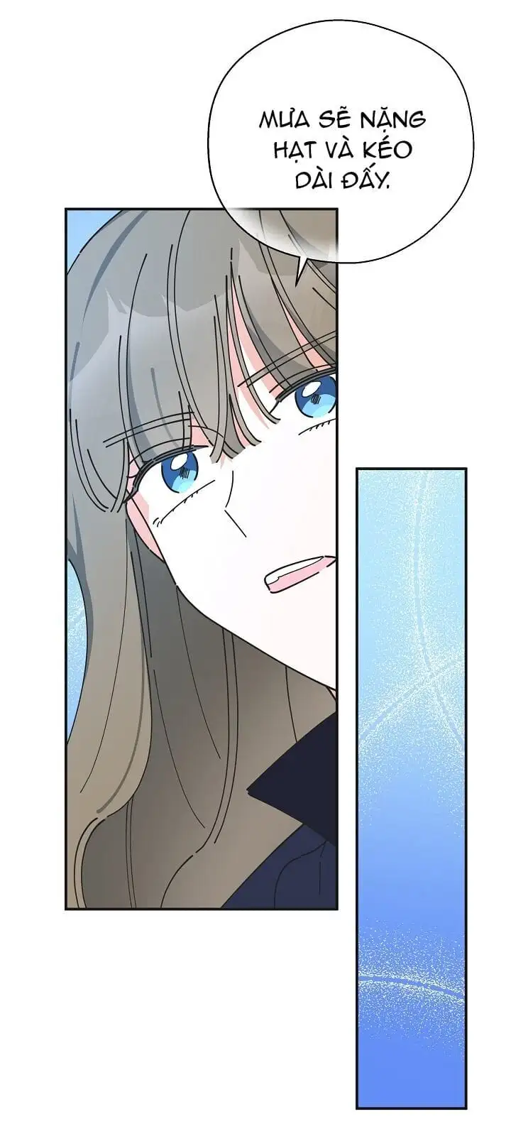 Truyện Tranh Người Hùng Của Ác Nữ - The Devil Lady’s Hero trang 6