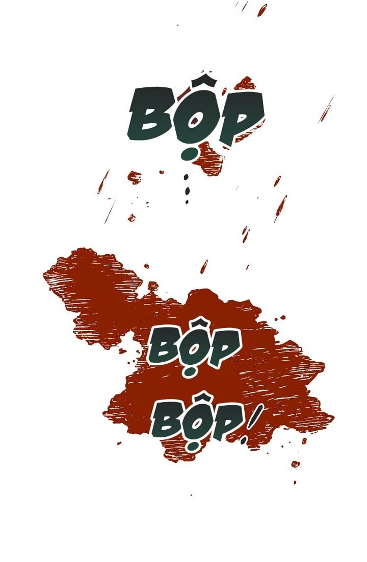 Truyện Tranh Người Hùng Của Ác Nữ - The Devil Lady’s Hero trang 6