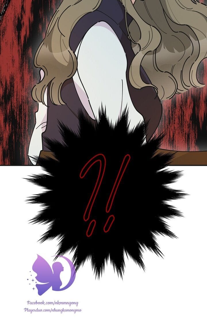 Truyện Tranh Người Hùng Của Ác Nữ - The Devil Lady’s Hero trang 6