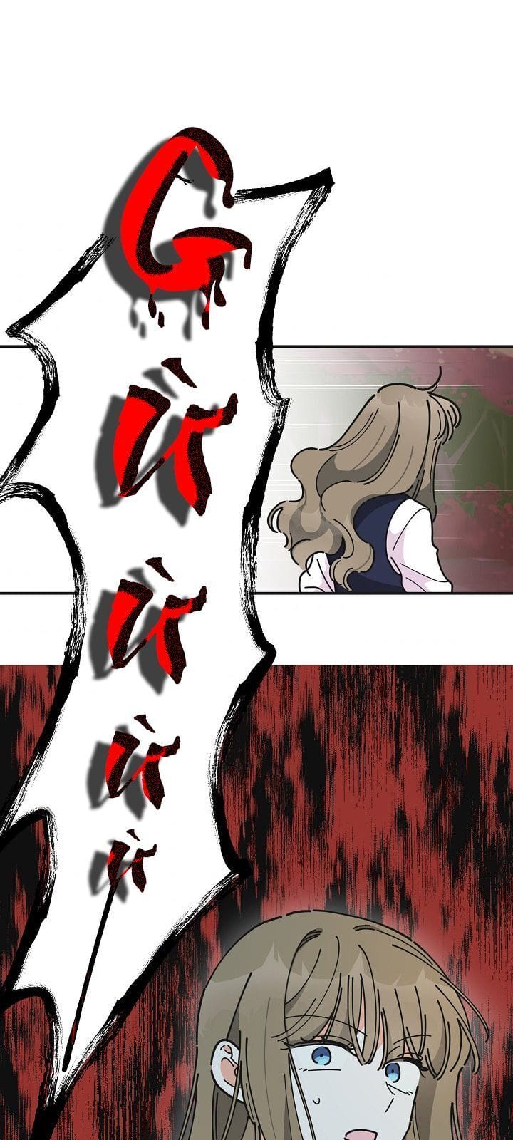 Truyện Tranh Người Hùng Của Ác Nữ - The Devil Lady’s Hero trang 6