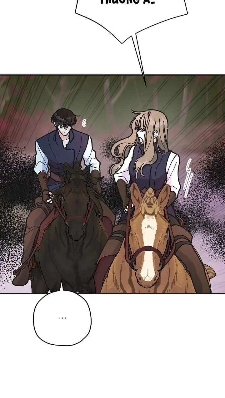 Truyện Tranh Người Hùng Của Ác Nữ - The Devil Lady’s Hero trang 6