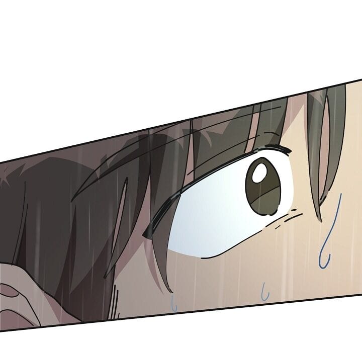 Truyện Tranh Người Hùng Của Ác Nữ - The Devil Lady’s Hero trang 6