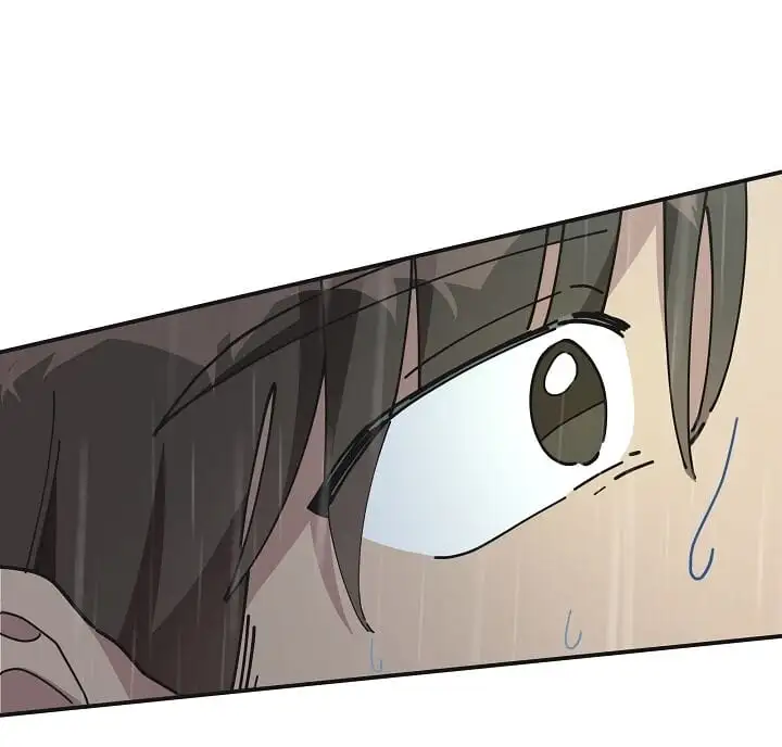 Truyện Tranh Người Hùng Của Ác Nữ - The Devil Lady’s Hero trang 6