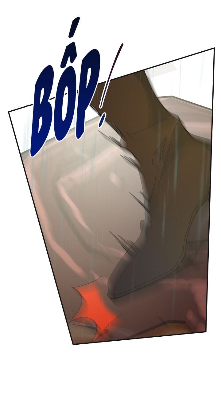 Truyện Tranh Người Hùng Của Ác Nữ - The Devil Lady’s Hero trang 6