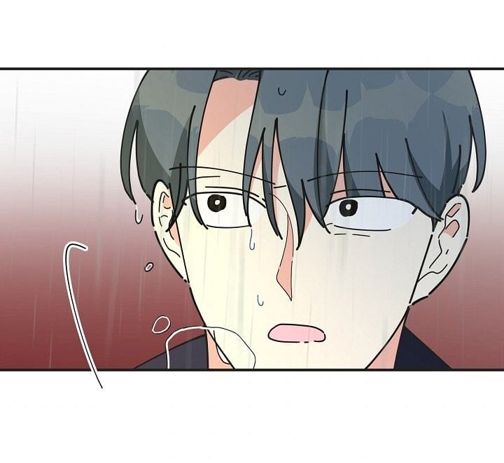 Truyện Tranh Người Hùng Của Ác Nữ - The Devil Lady’s Hero trang 6