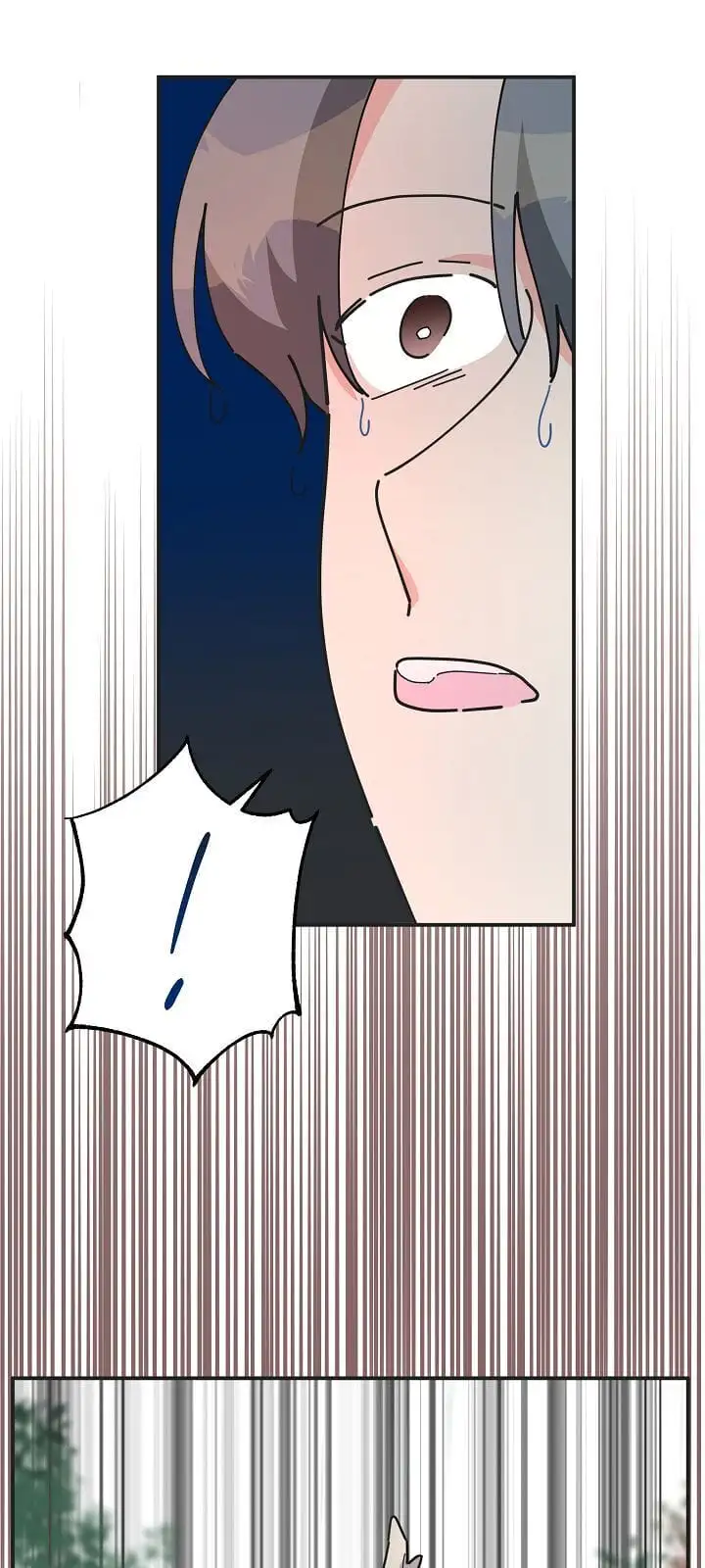 Truyện Tranh Người Hùng Của Ác Nữ - The Devil Lady’s Hero trang 6